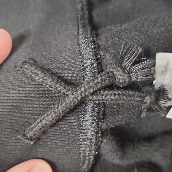 Champion Reverse Weave All Over Print Jogger/Sweatpants - Picture 8 of 8